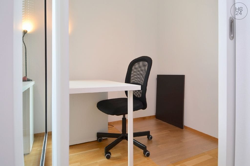 property detail images