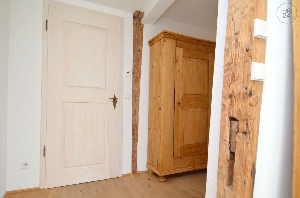 property detail images