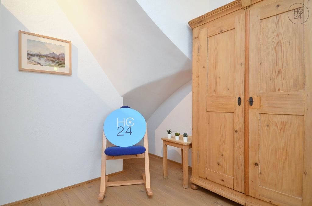 property detail images