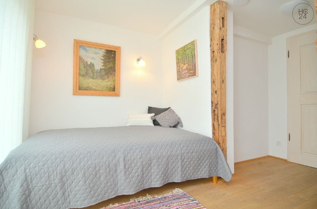 property detail images