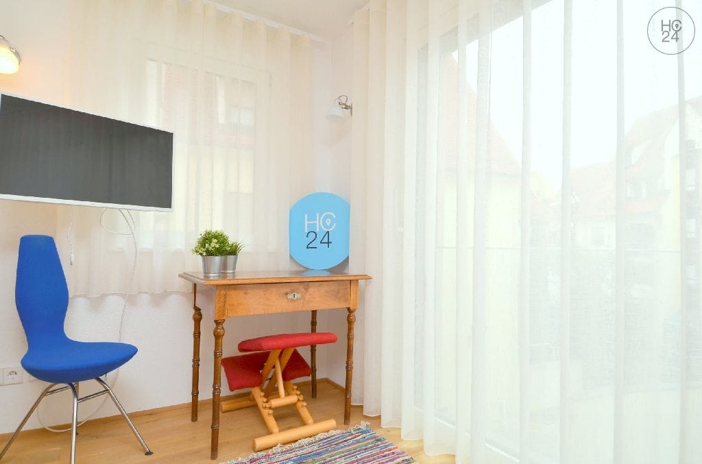 property detail images