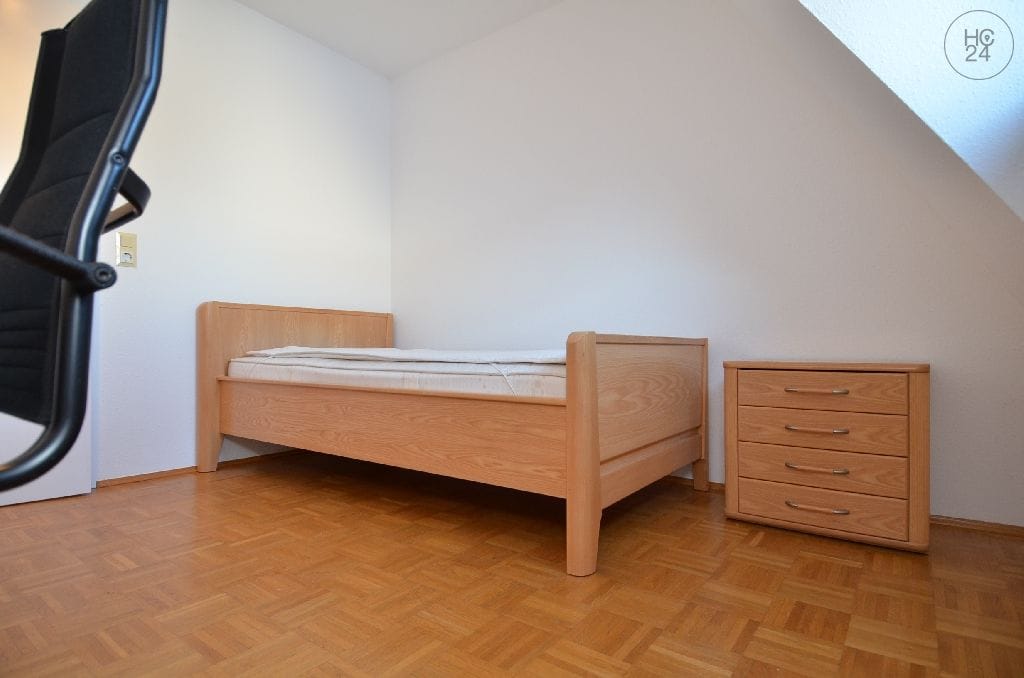 property detail images