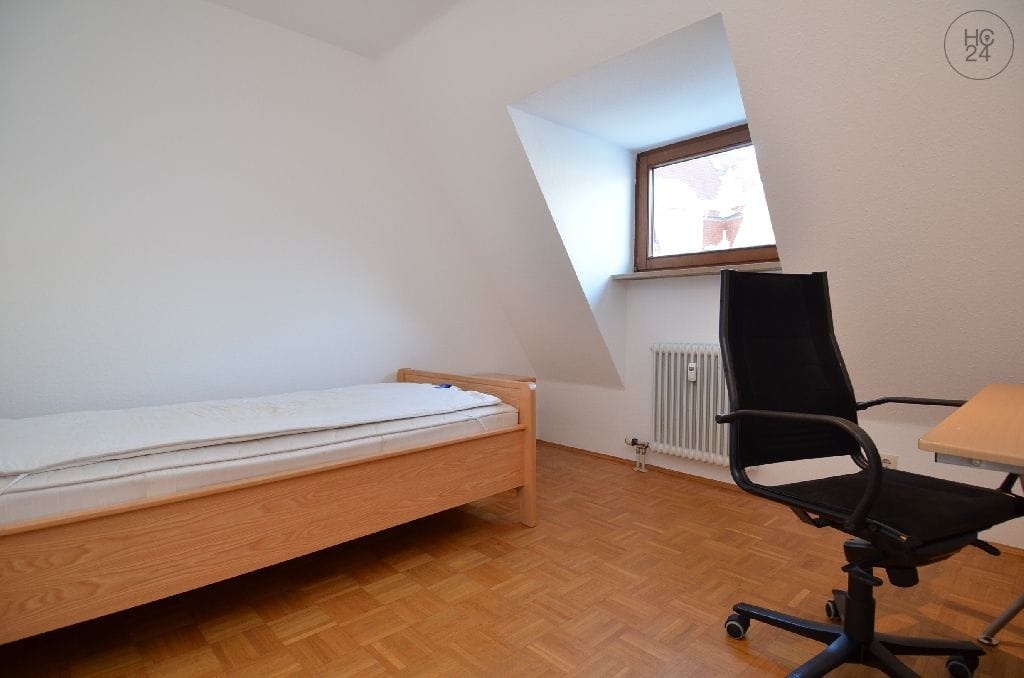 property detail images