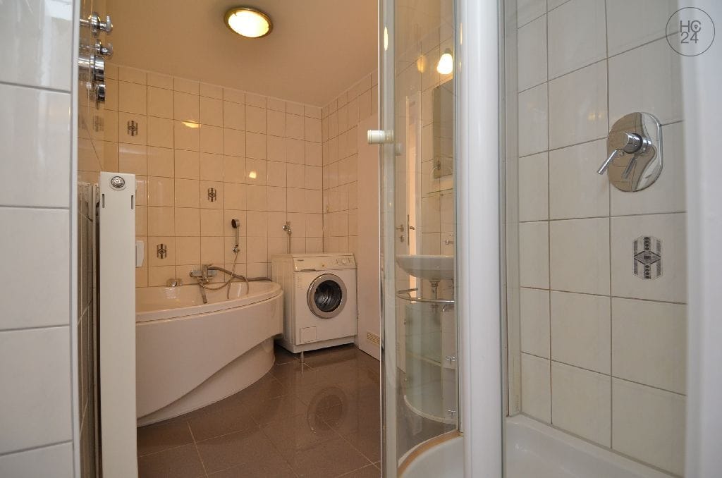 property detail images