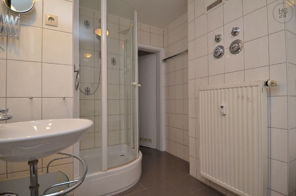 property detail images