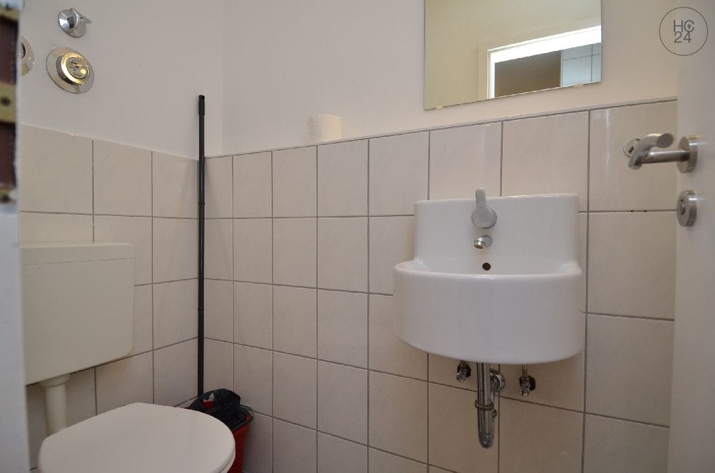 property detail images