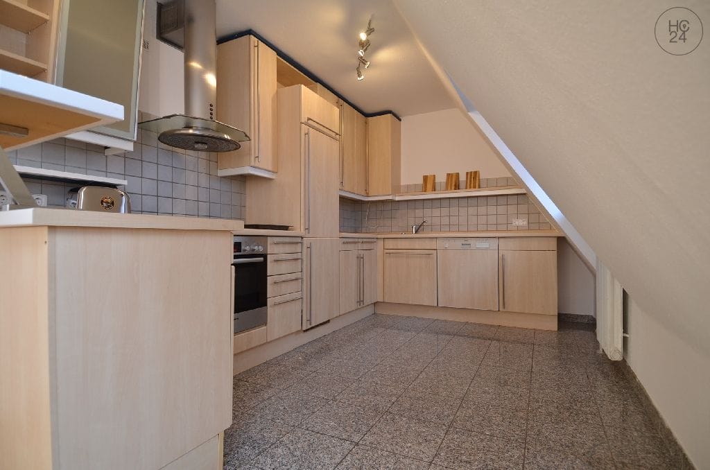 property detail images