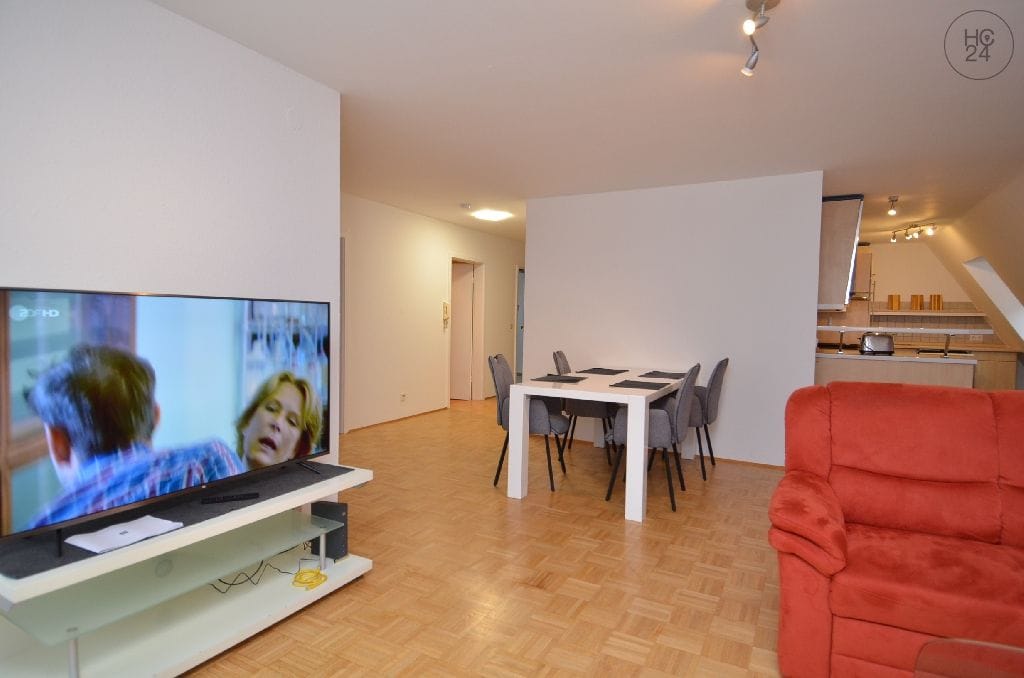 property detail images