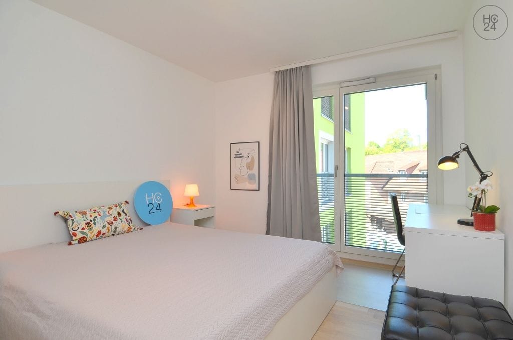 property detail images