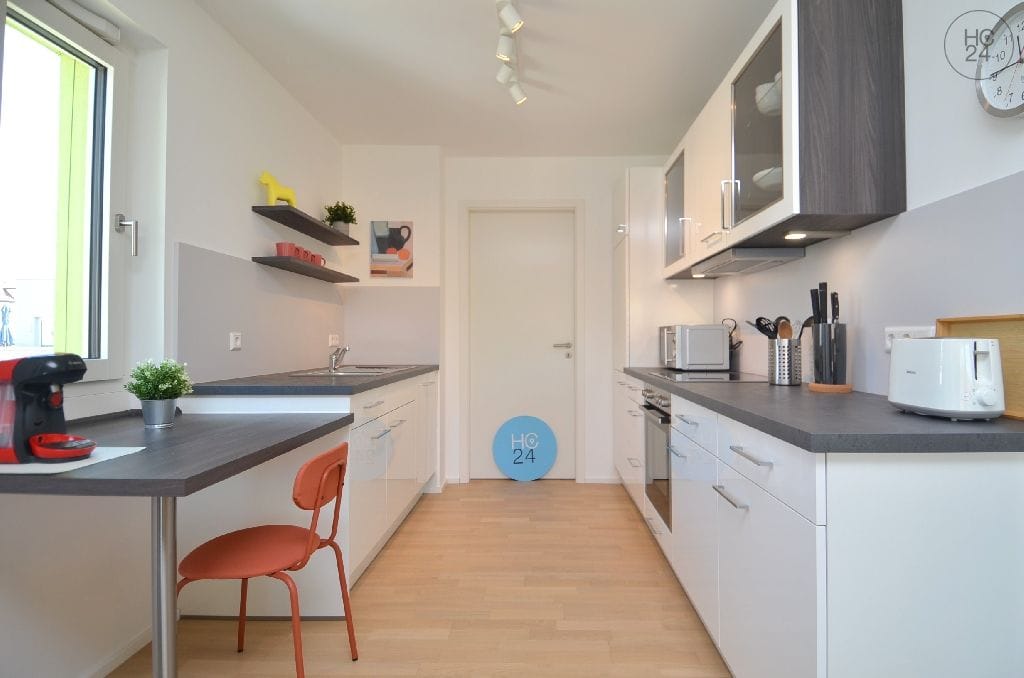 property detail images