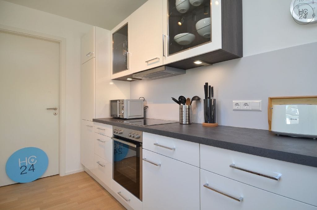 property detail images