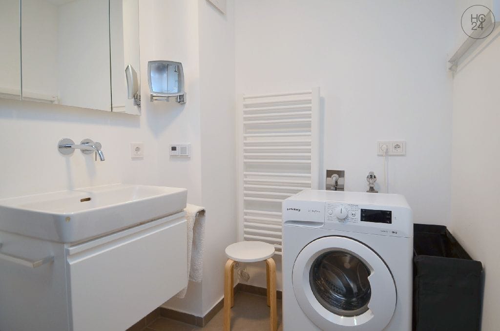 property detail images