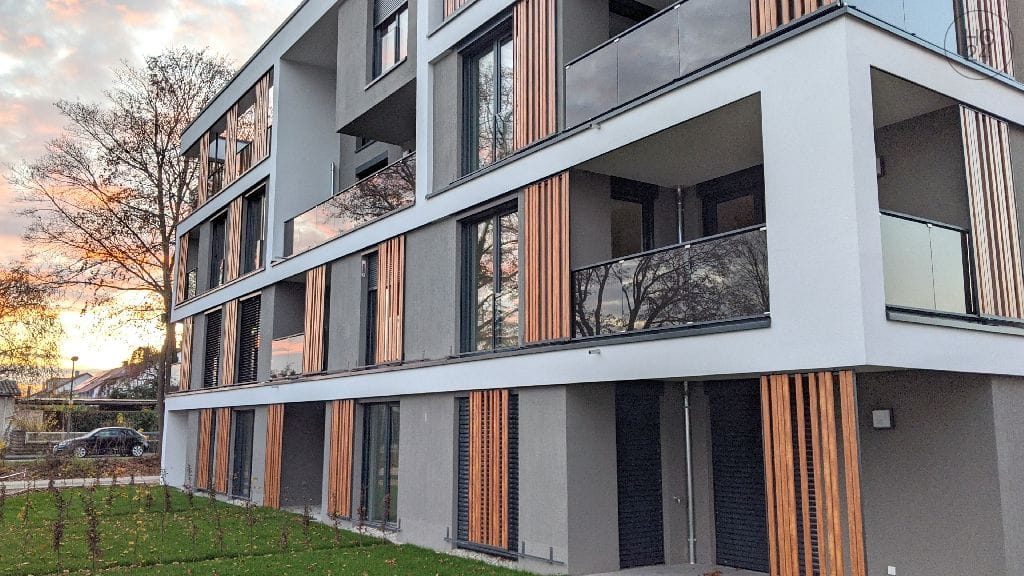 property detail images