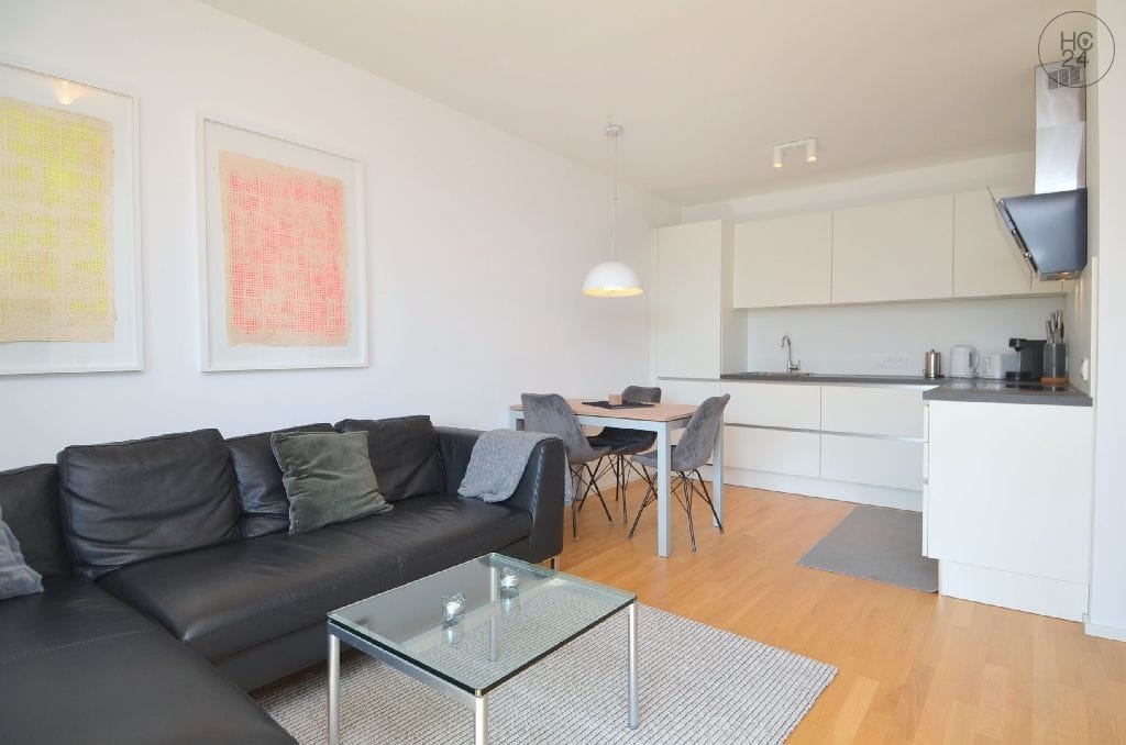 property detail images