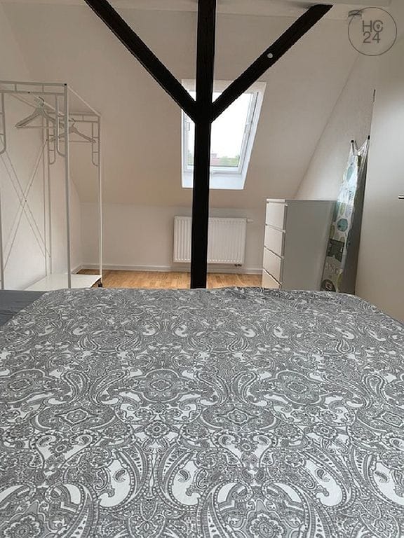 property detail images