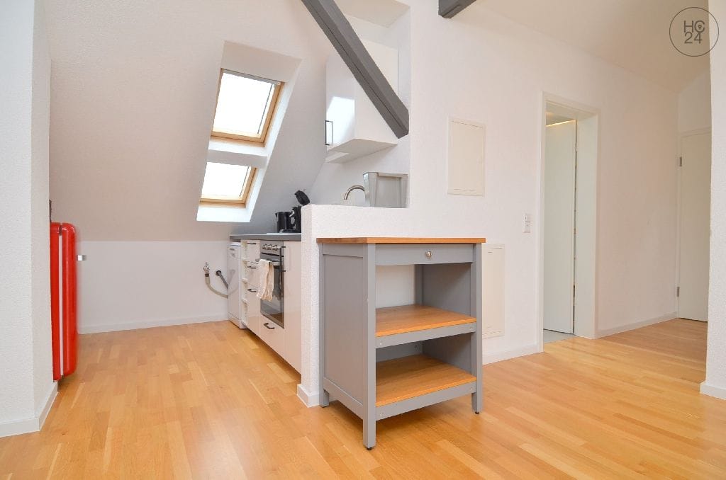 property detail images