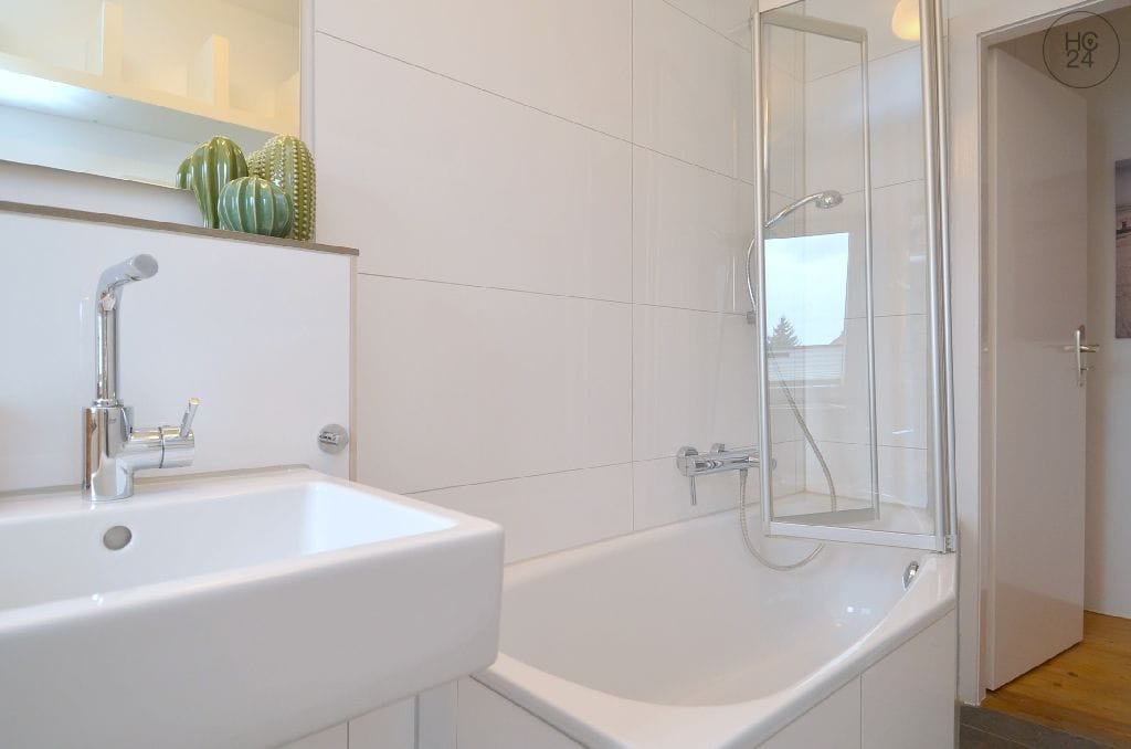 property detail images