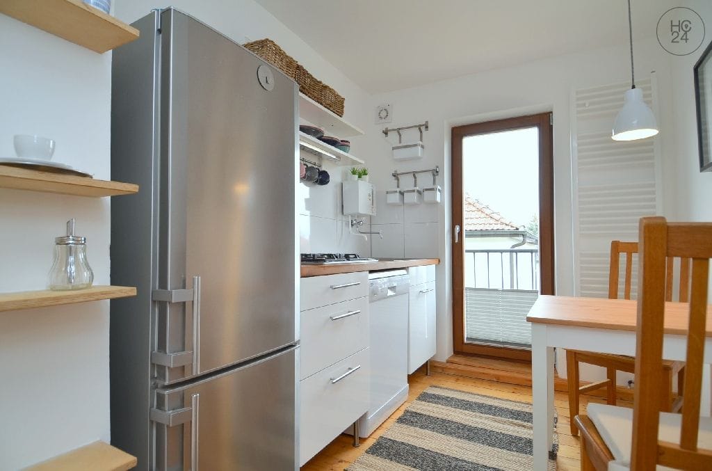 property detail images