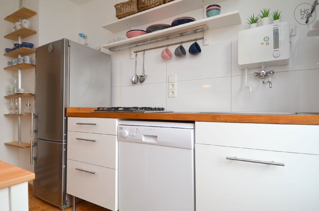 property detail images