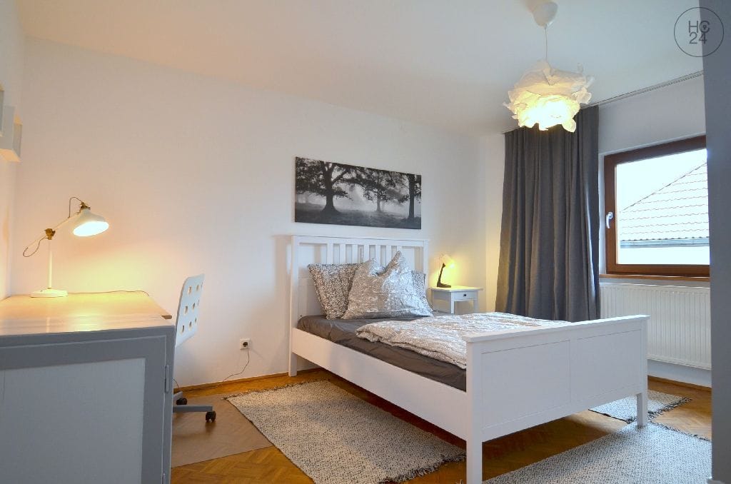 property detail images