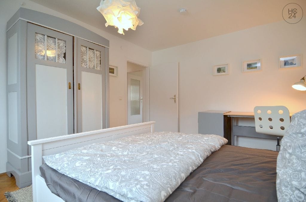 property detail images