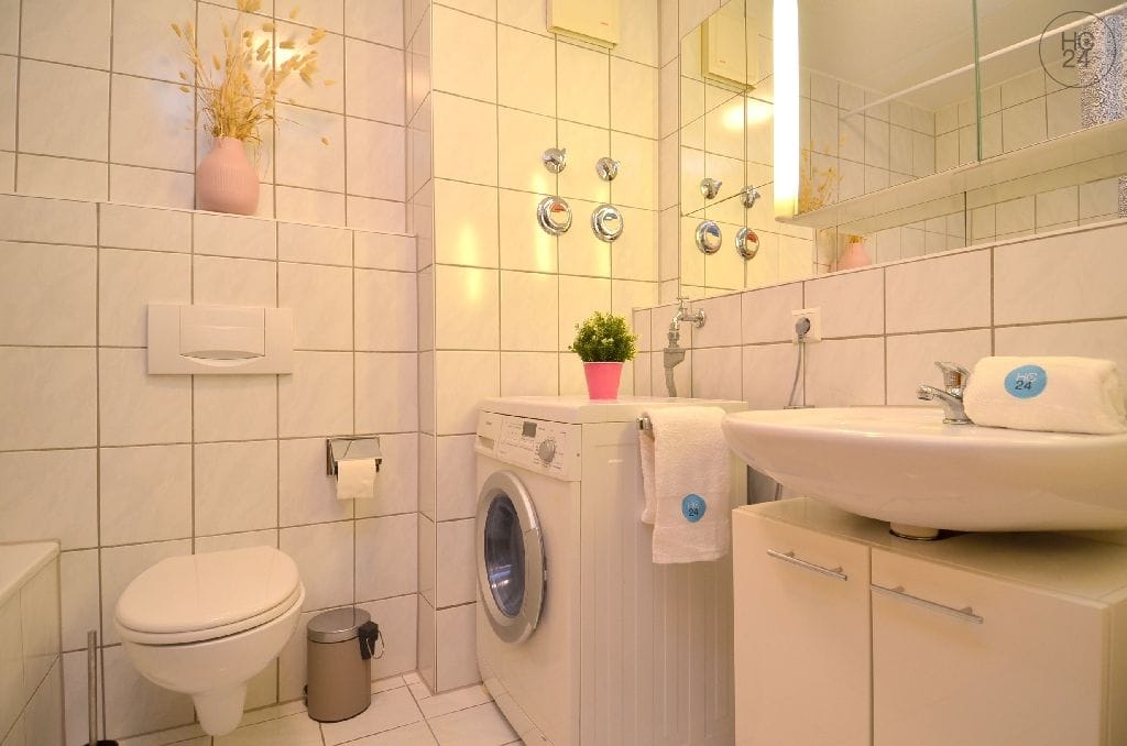 property detail images