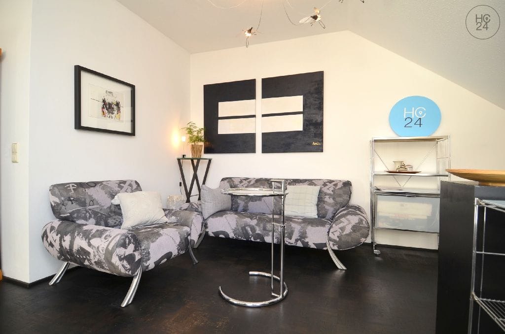 property detail images