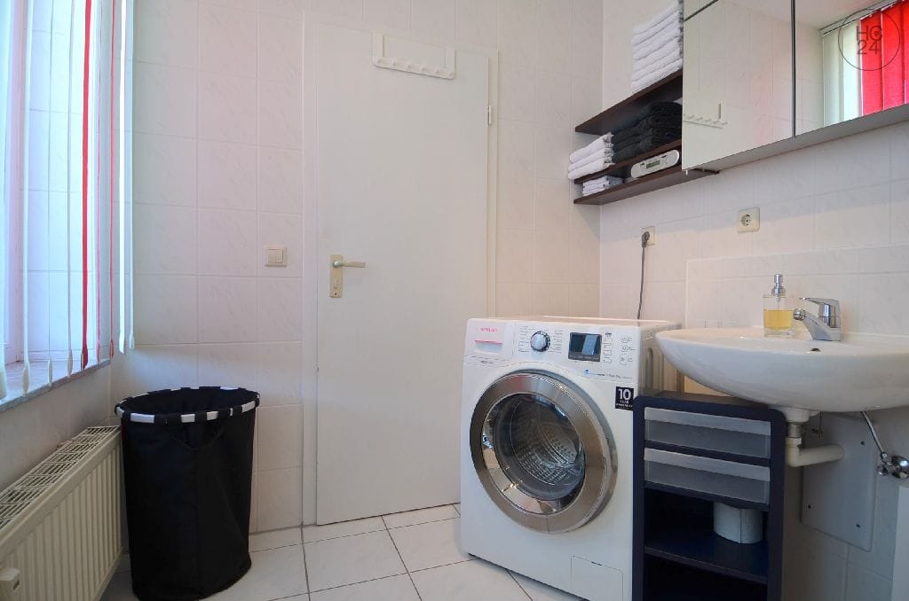 property detail images