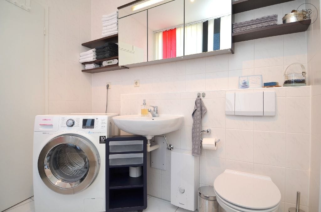 property detail images