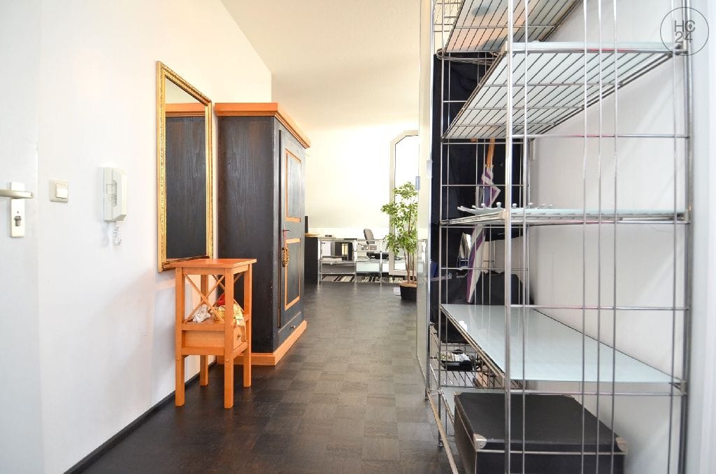 property detail images