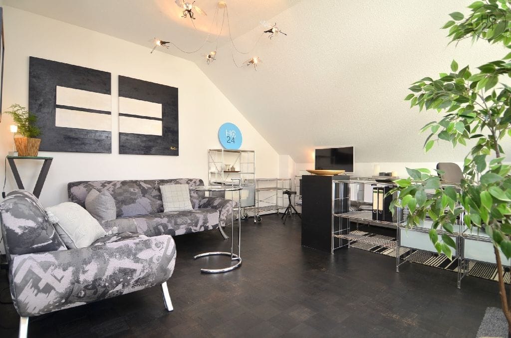 property detail images