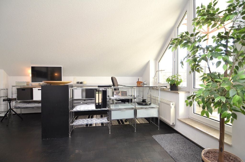 property detail images