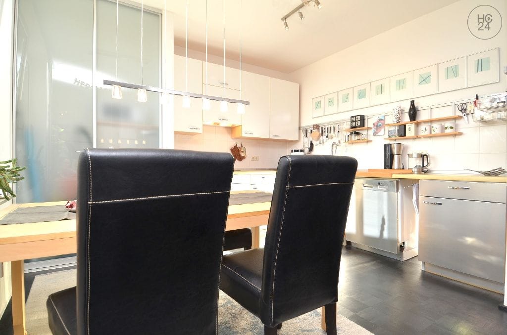 property detail images