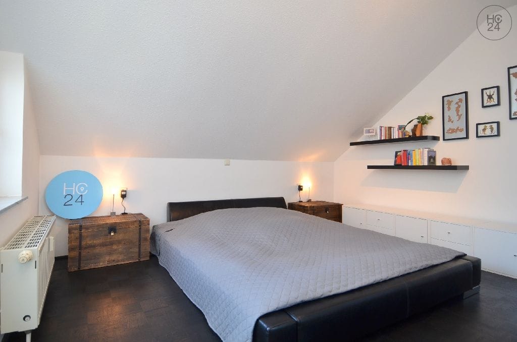 property detail images