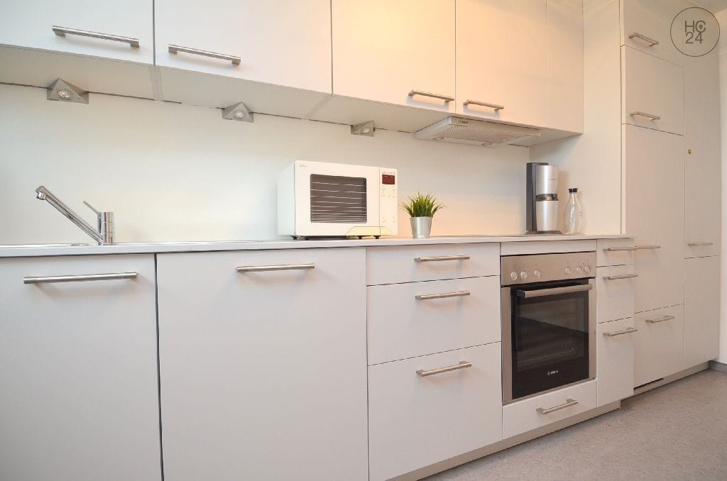 property detail images