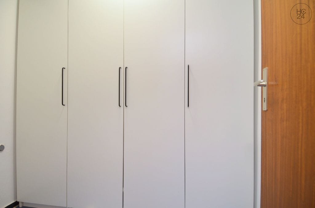 property detail images