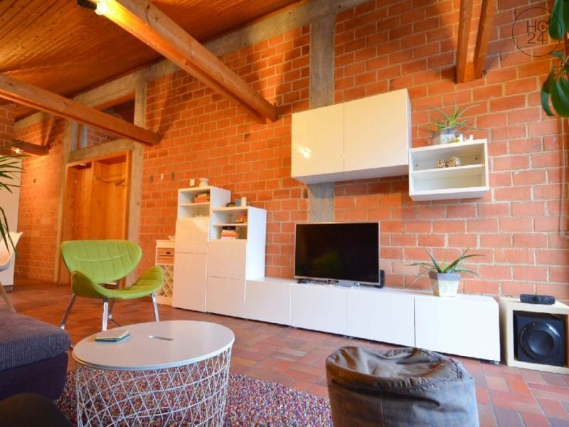 property detail images