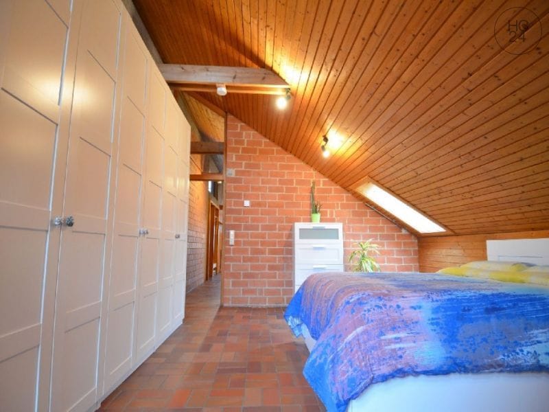 property detail images