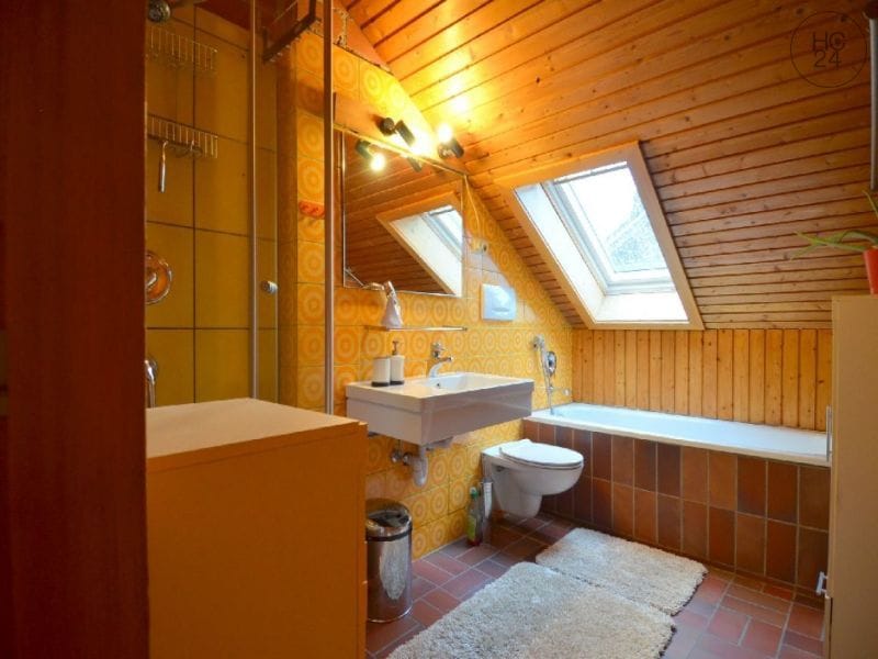 property detail images