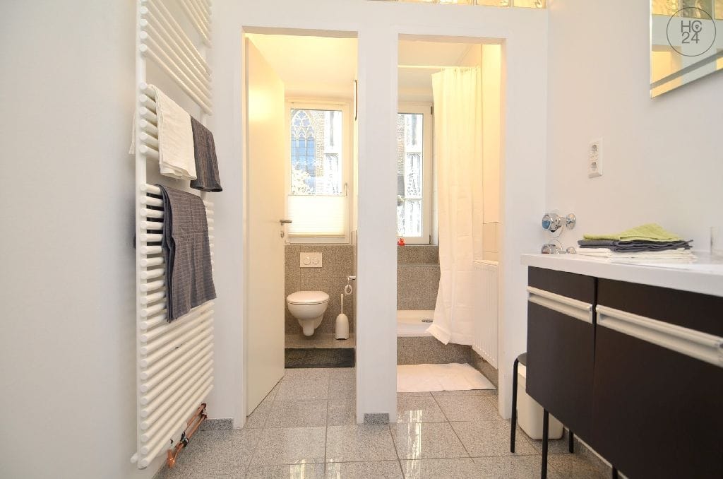 property detail images