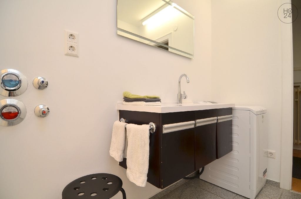 property detail images