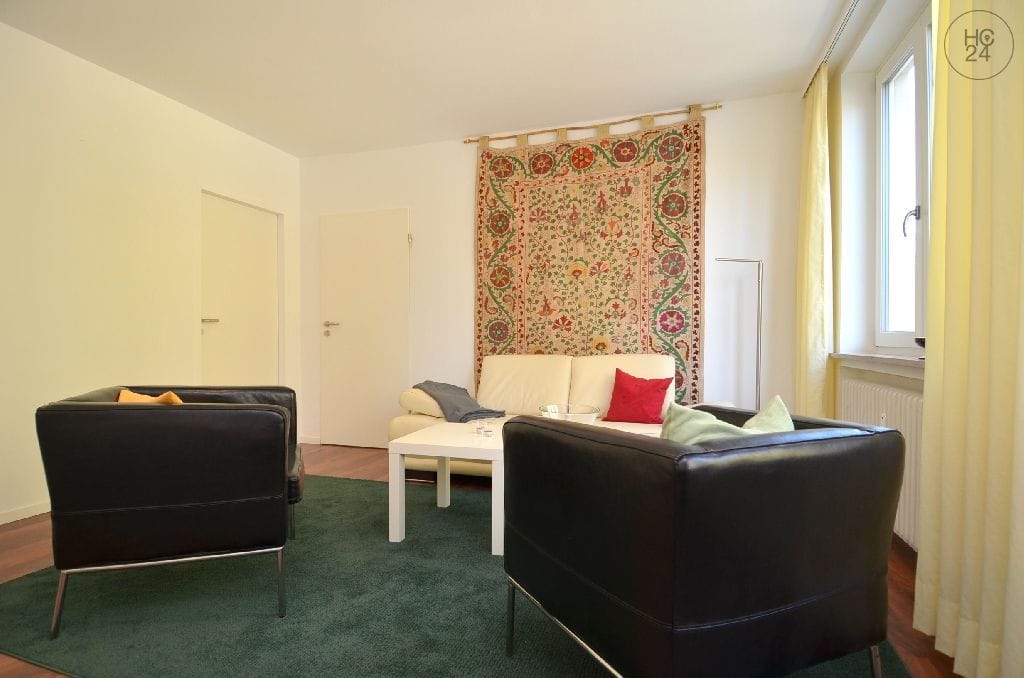 property detail images