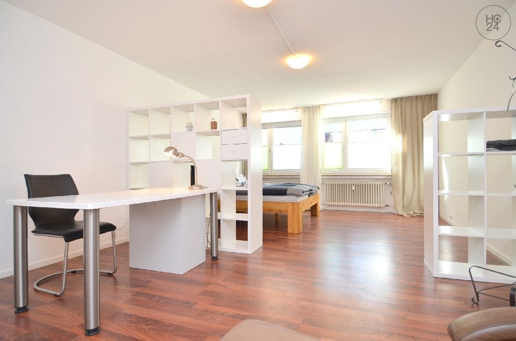 property detail images