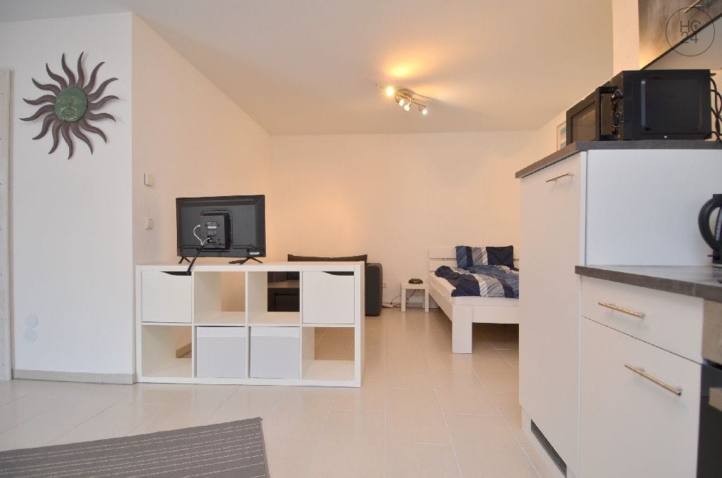 property detail images