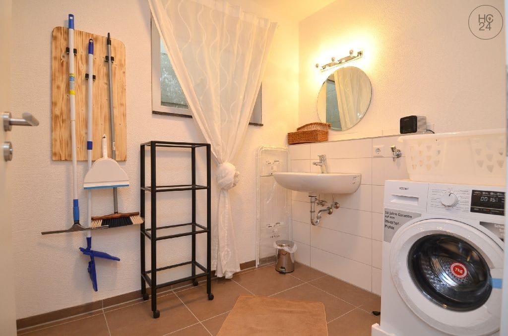 property detail images