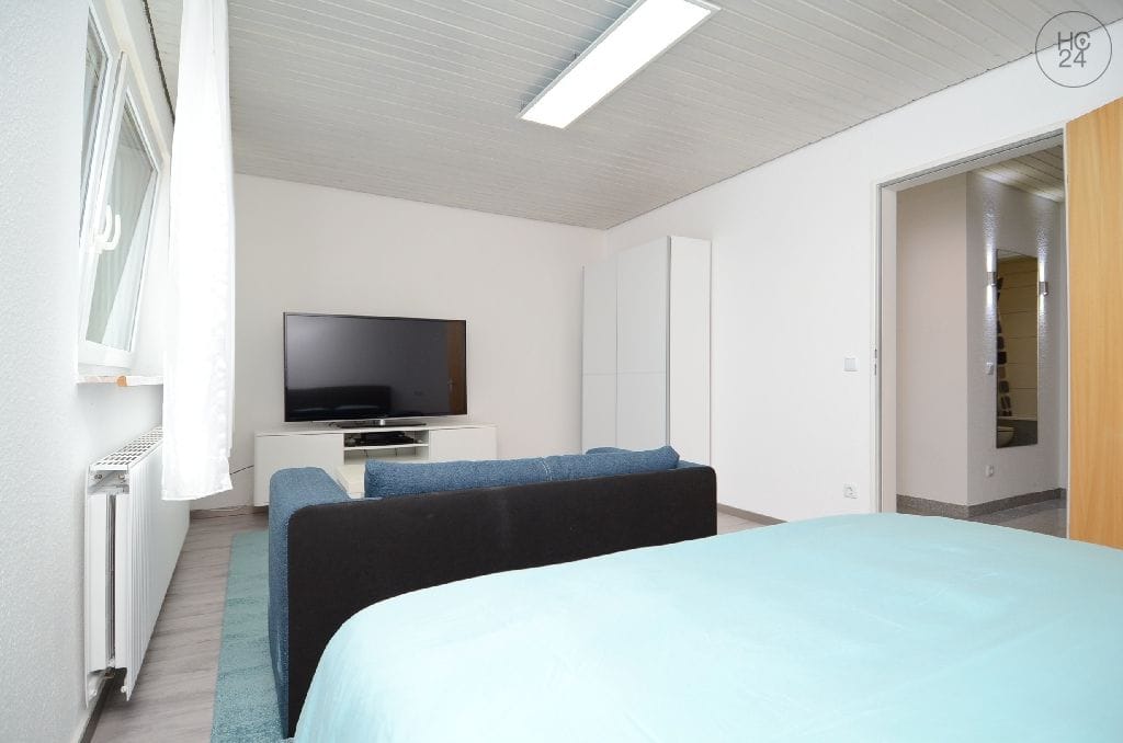 property detail images