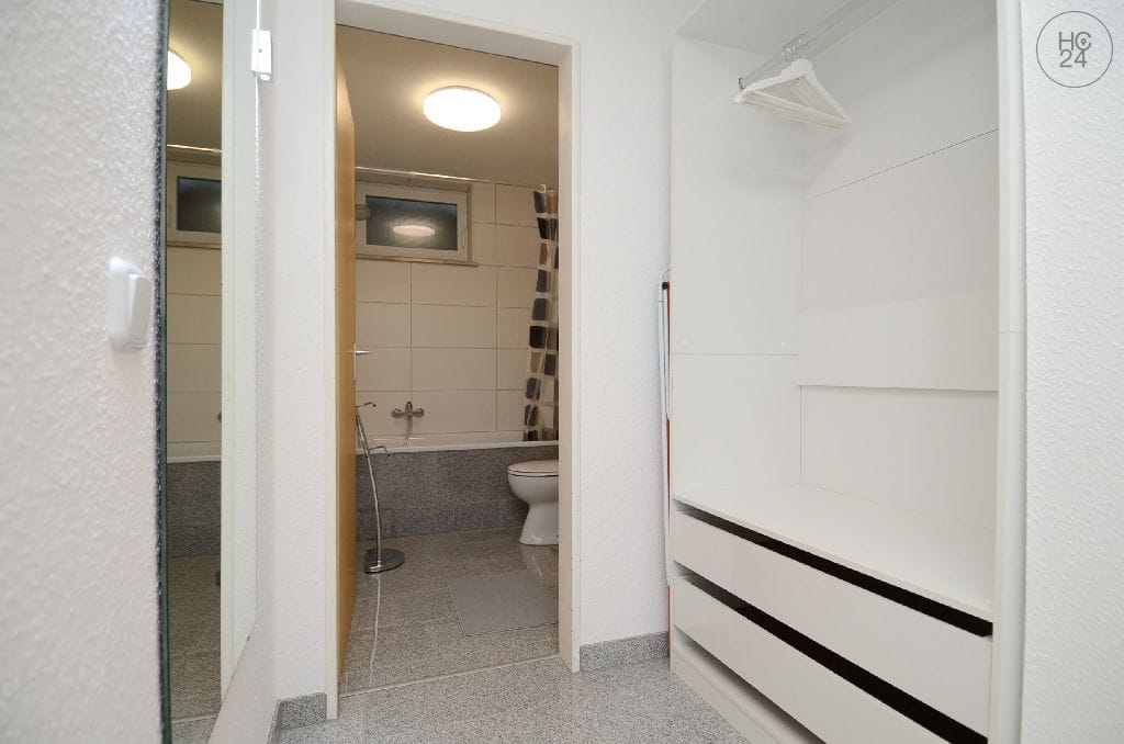 property detail images