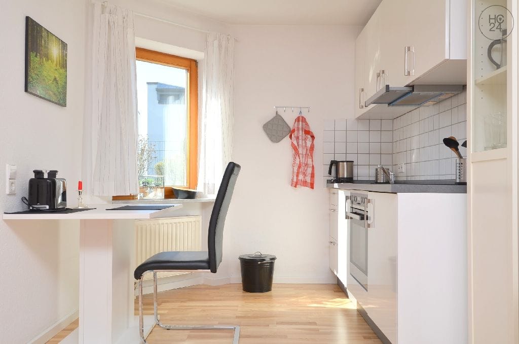 property detail images