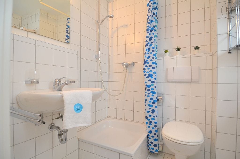 property detail images