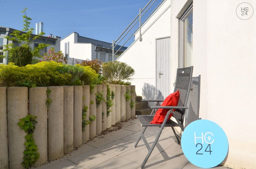 property detail images